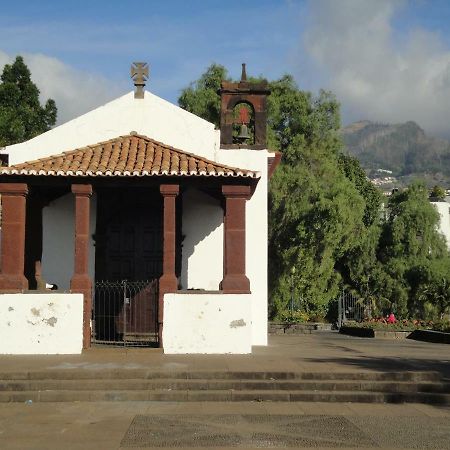 Willa Violeta House Funchal  Zewnętrze zdjęcie