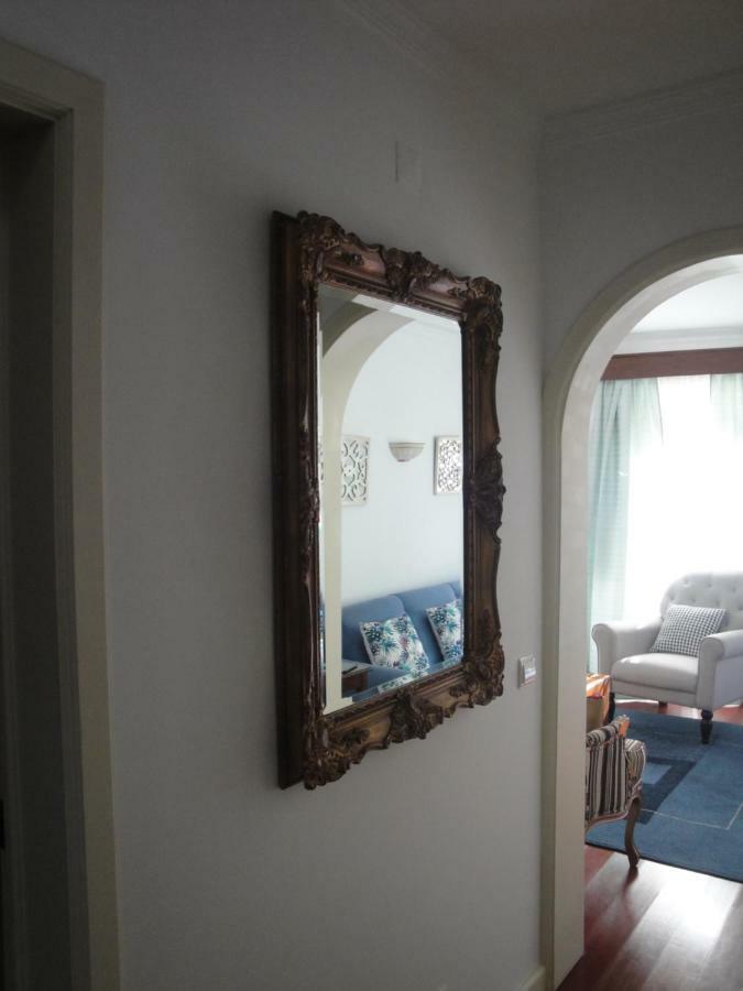 Willa Violeta House Funchal  Zewnętrze zdjęcie