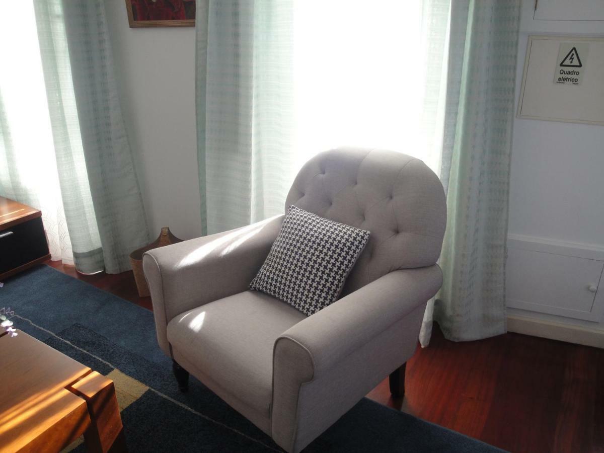Willa Violeta House Funchal  Zewnętrze zdjęcie
