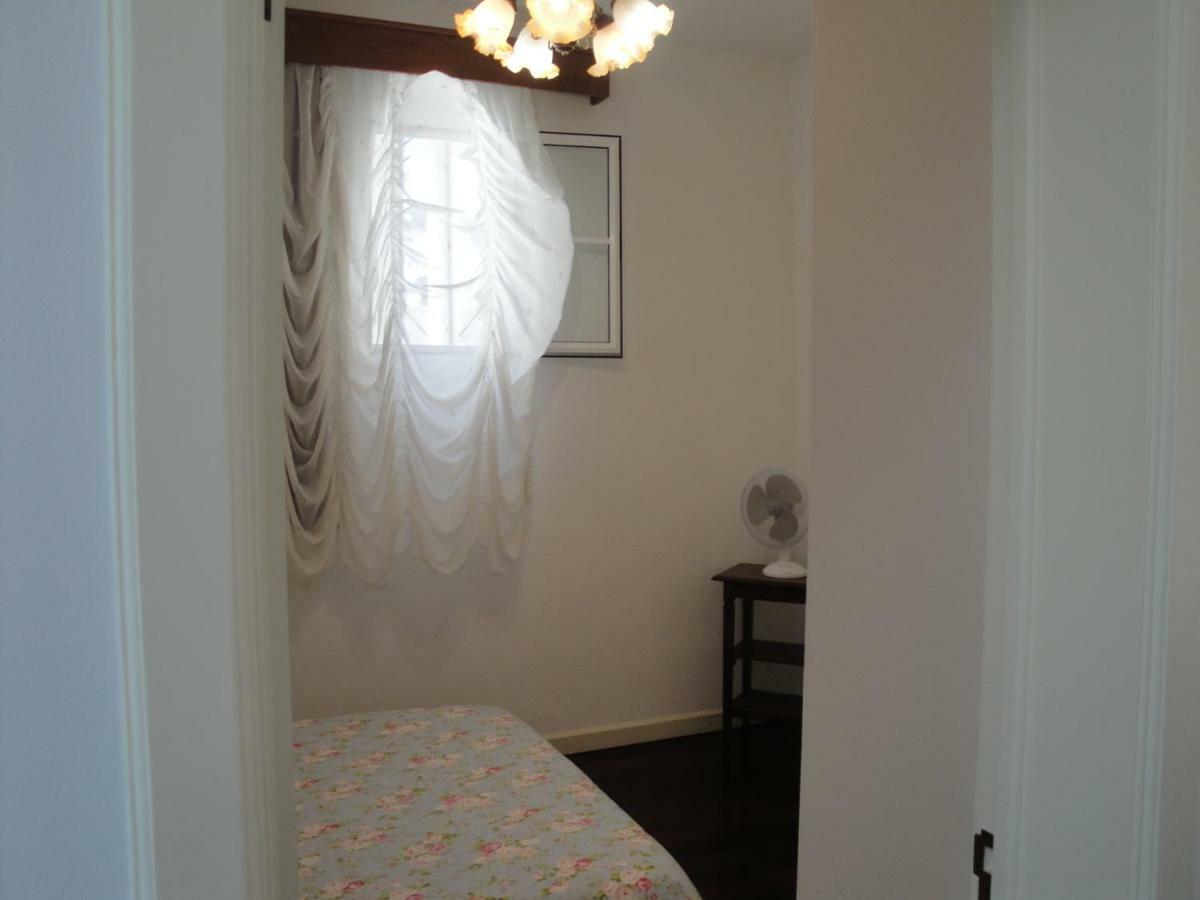 Willa Violeta House Funchal  Zewnętrze zdjęcie