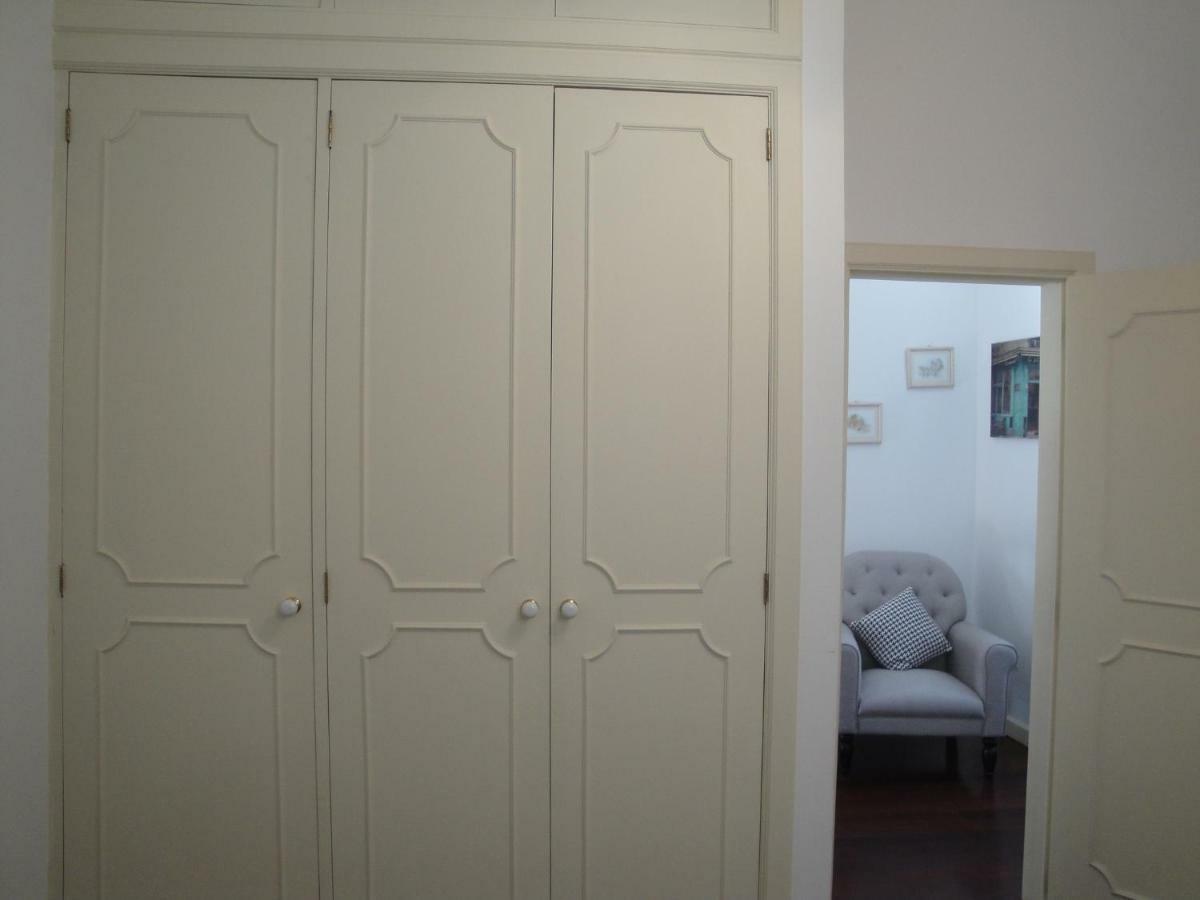 Willa Violeta House Funchal  Zewnętrze zdjęcie
