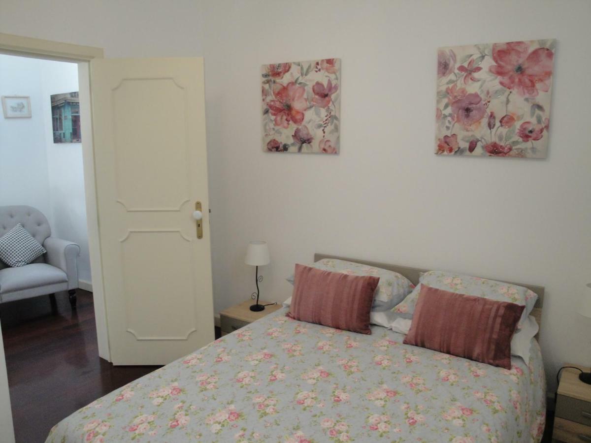 Willa Violeta House Funchal  Zewnętrze zdjęcie