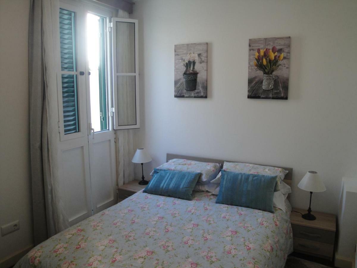 Willa Violeta House Funchal  Zewnętrze zdjęcie