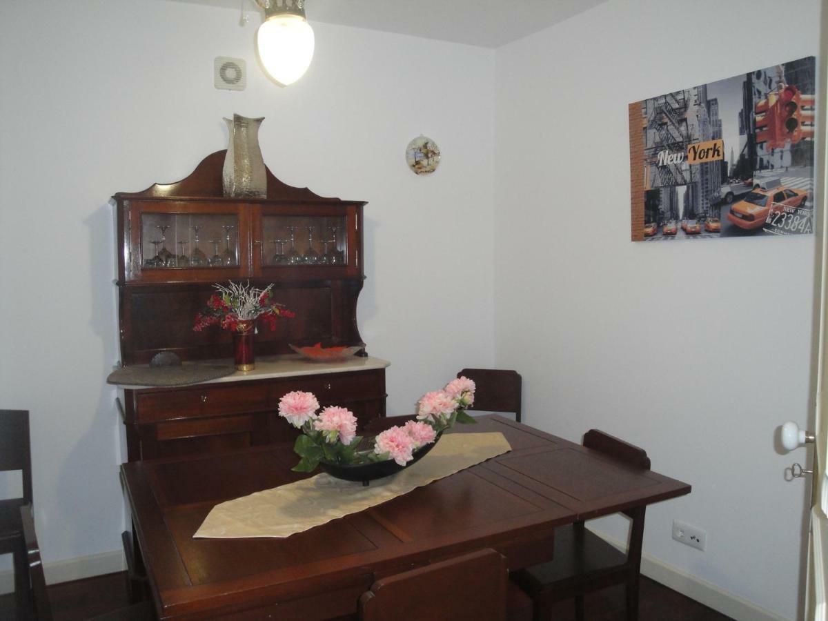 Willa Violeta House Funchal  Zewnętrze zdjęcie
