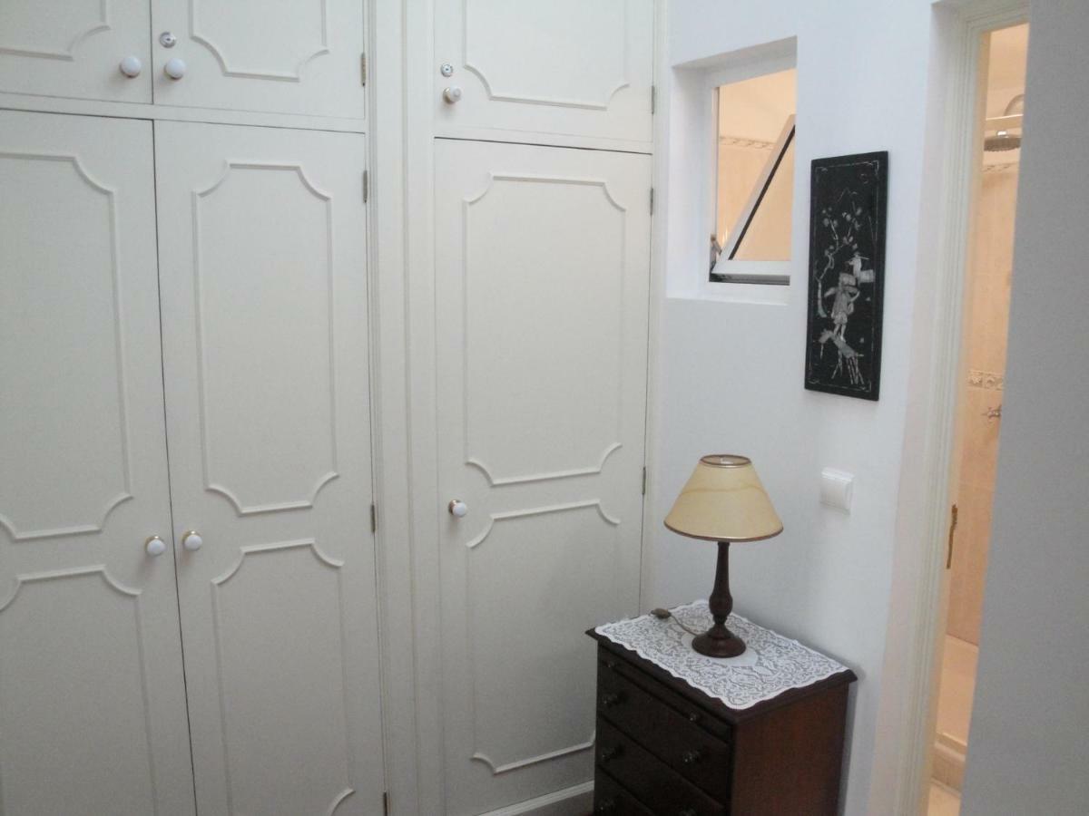 Willa Violeta House Funchal  Zewnętrze zdjęcie