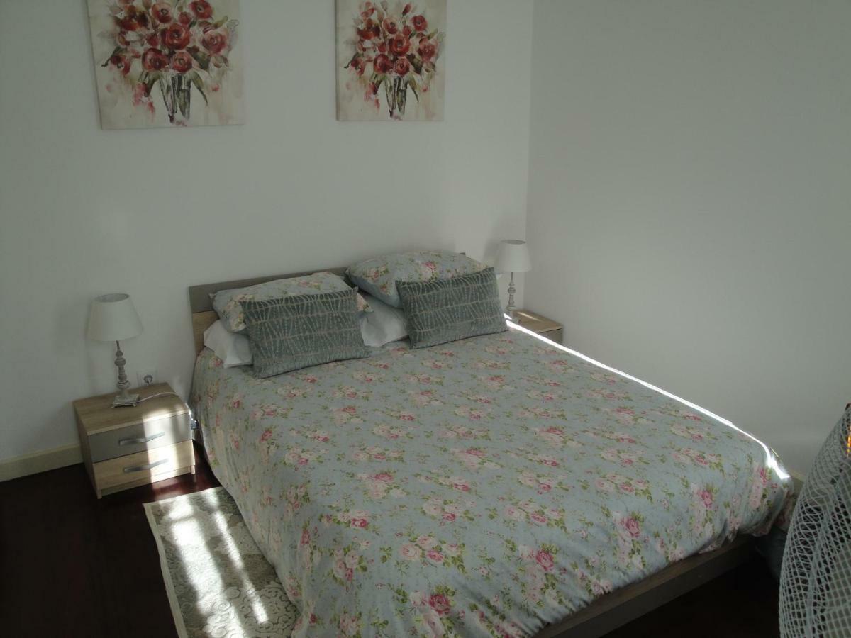 Willa Violeta House Funchal  Zewnętrze zdjęcie